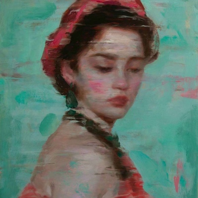 芦溪FurryQQ群介绍